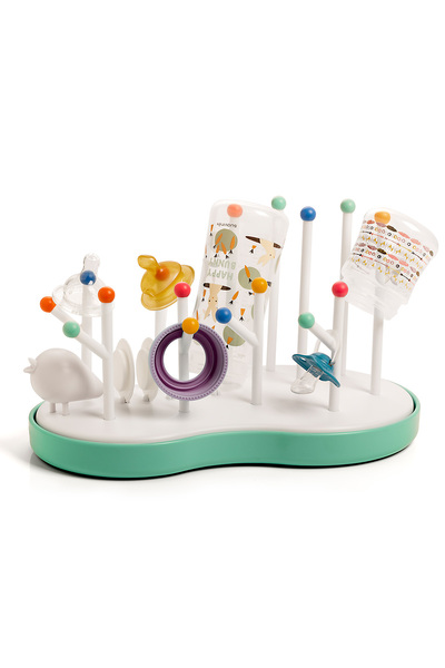 Suavinex Biberon Kurutma Ünitesi