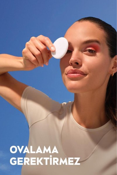 NIVEA Micellar Makyaj Temizleme Suyu Derma Skin Clear 200 ml, Karşıtı,Niasinamid,Salisilik Asit,PHA