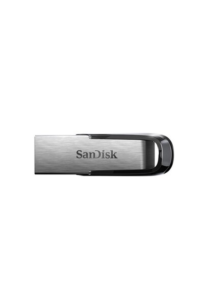 Universal سانديسك 64 جيجابايت يو إس بي 3.0 ألترا فلير SDCZ73-064G-G46 150 ميج...