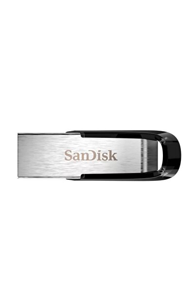 Universal SANDISK 32GB USB 3.0 Ultra Flaır SDCZ73-032G-G46 Taşınabilir Bellek