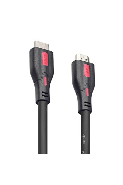 Universal S-LINK 20 متر SL-HDM4K20 كابل HDMI