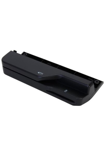 Universal Posbank apexa-msr pos pc magnetic card reader
