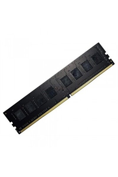 Universal HI-LEVEL 16GB DDR4 2400MHZ PC RAM VALUE HLV-PC19200D4/16G