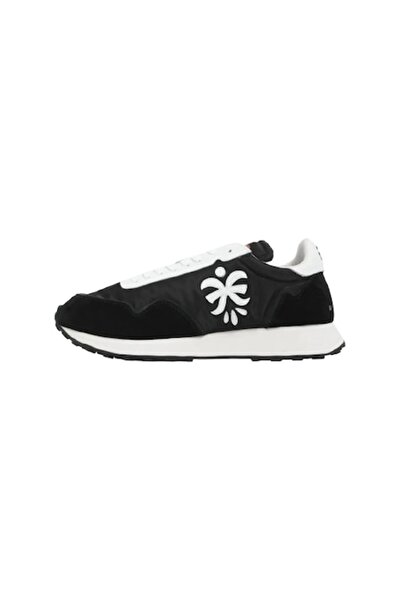 John Richmond - Sports Shoes, x blk, Black, 42