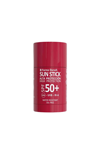 Farma Dorsch Sunscreen stick SPF 50+,