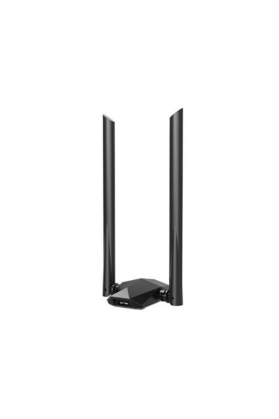 Universal Tenda u18a ax1800 dual band wifi-6 usb 3.0 wireless adapter