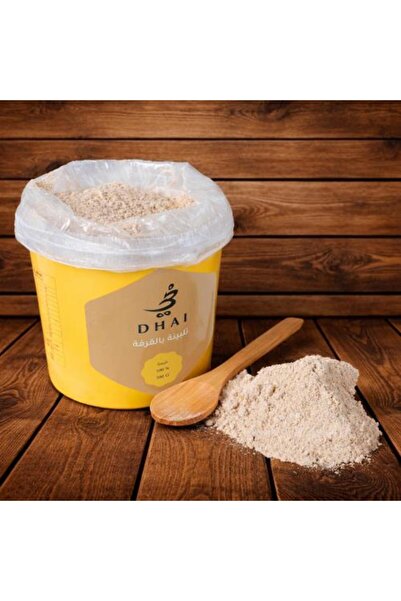 Dhai Talbinah with Cinnamon 500g