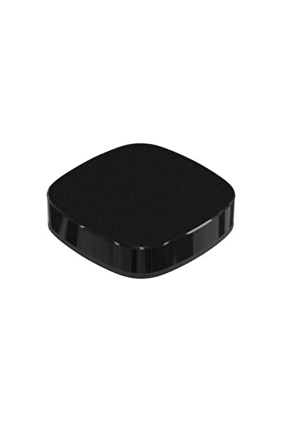 Phuture Telecomandă IR, Controler IR wireless pentru casă inteligentă