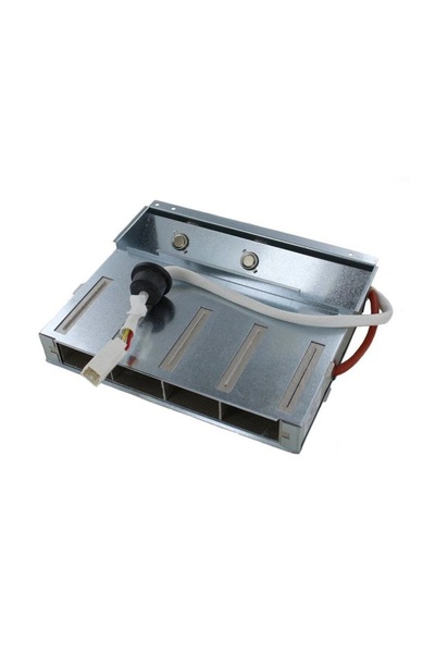 Hoover Çamaşır Kurutma Makinesi Isıtıcı Rezistans - 40015910 & 40012181