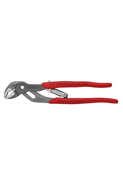 Knipex Clește automat cu prindere inteligentă 250mm