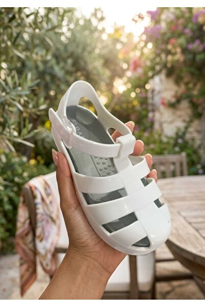 VARLIK AYAKKABI ÇANTA НОВ СЕЗОН ОРТАПЕДИЧНИ ДЕТСКИ САНДАЛИ