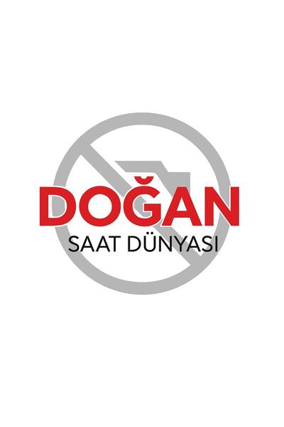 Ferrucci Fcf.03299M.1 Men's Wristwatch