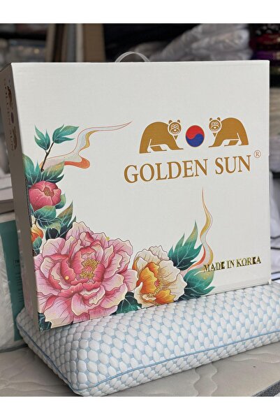 goldensun Double Heavy Soft Patterned Modern Blanket 4kg - Made in Kuyu -200*240