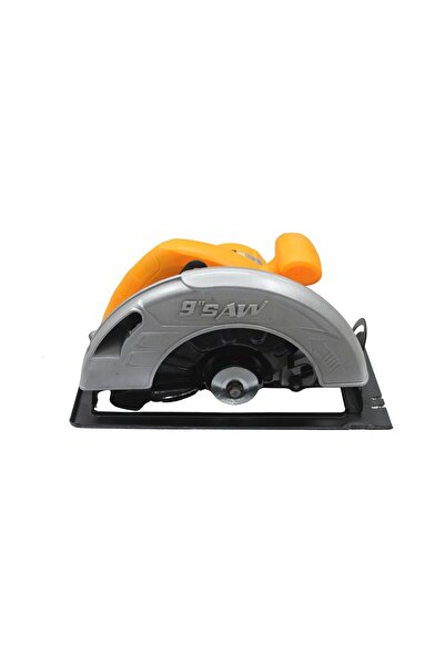 Best Tools 9" 2200W Best Circular Saw