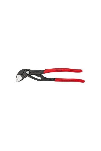 Knipex Clește Cobra, 150 mm