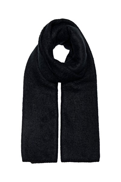 ONLY Σαλ ΟΝΛΙΛΑ Σαλ