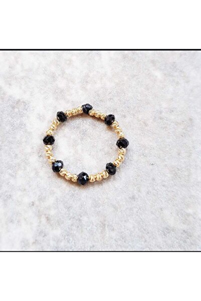 Handmade Luxury Ring