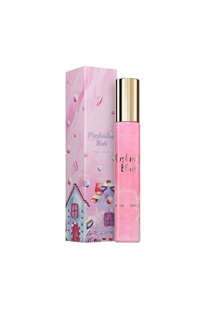 Paris Corner MARSHMALLOW BLUSH EDP 15ML