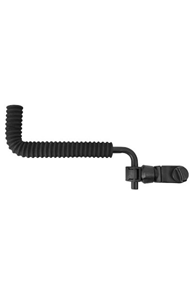 Korum Brat feeder Any Chair Ripple Arm