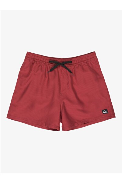 Quiksilver Deluxe de zi cu zi 15 "