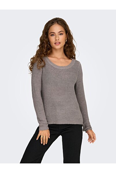 ONLY Pulover tricotat ONLGEENA Pulover tricotat