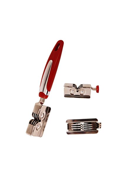 Ascot Knife Sharpener