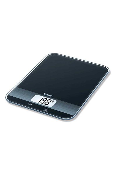 Beurer Digital Kitchen Scale KS19