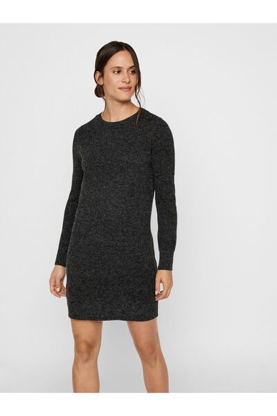 Vero Moda Rochie tricotată scurtă VMDOFFY