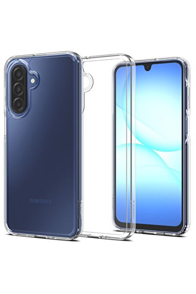 Spigen Husă pentru Samsung Galaxy A17 5G; Samsung Galaxy A17 4G, Ultra Hibrid...