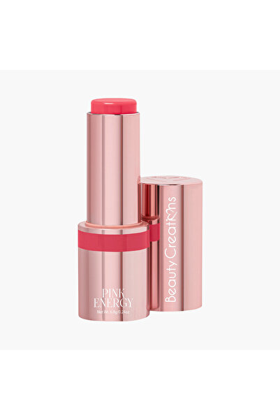 Beauty Creations أحمر خدود كريمي قابل للمزج