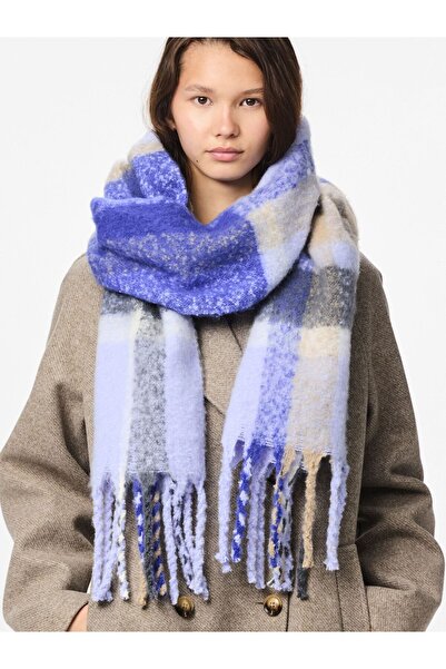PIECES Schal PCBEA