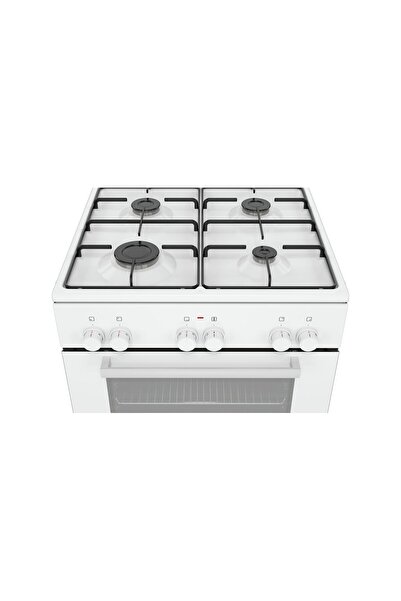Bosch HXA80D29T SOLO FIRIN