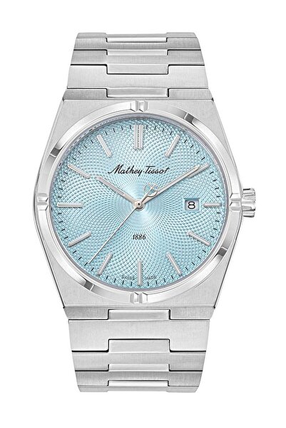 Mathey-Tissot Mathey Tissot Zeus H118SK Erkek Kol Saati