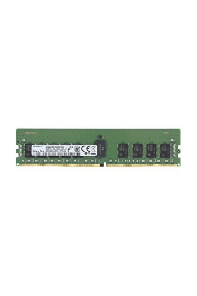 Samsung ذاكرة الوصول العشوائي (RAM) لخادم M393A2K40CB2-CTD6Q بسعة 16 جيجابايت...