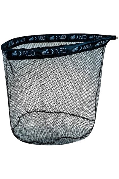 carp expert Neo Carp Landing Net Head