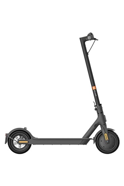 Xiaomi Trotinetă electrică pliabilă Mi Electric Scooter Essential, 20 km, 250W, Negru
