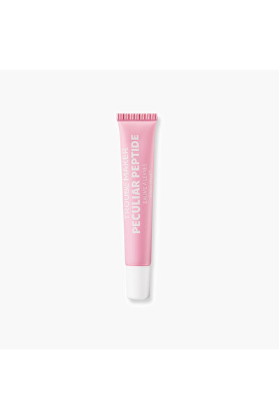 Troublemaker Trouble Maker Peptide Lip Balm 10ml