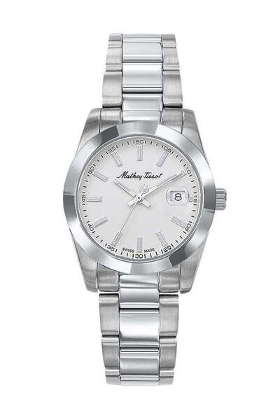 Mathey-Tissot Mathey Tissot D450AI Kadın Kol Saati