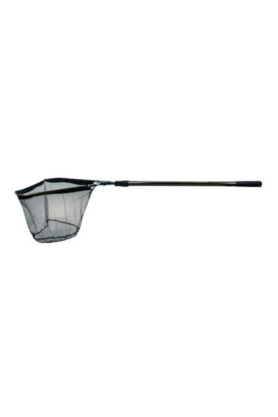 carp expert Plasă de prindere telescopică originală, rezistentă, 2.7m