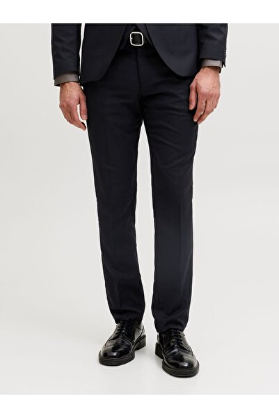 Jack & Jones Hosen & Shorts