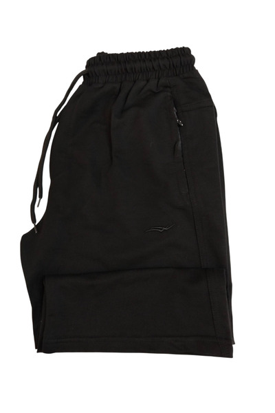 Pandomim Erkek Kapri