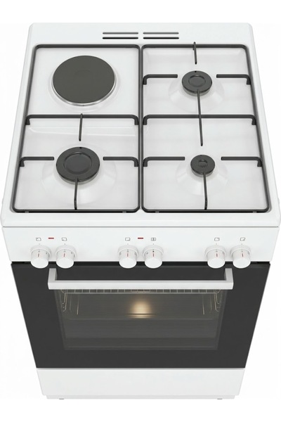 Bosch HXA070G20T SOLO FIRIN