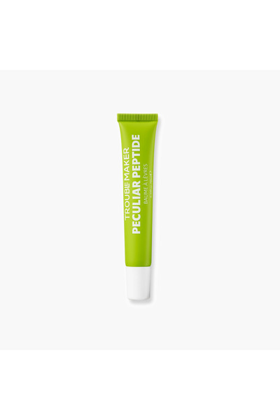 Troublemaker Trouble Maker Peptide Lip Balm 10ml