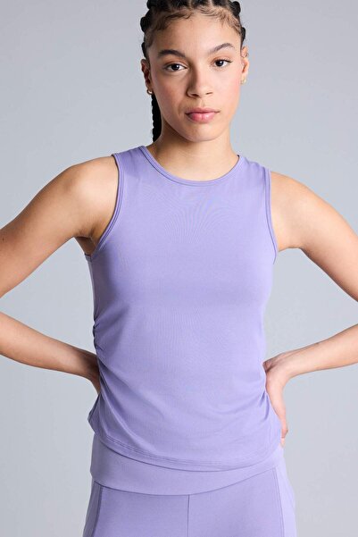 DeFacto Sportiv standard Fit G0784AX26SP