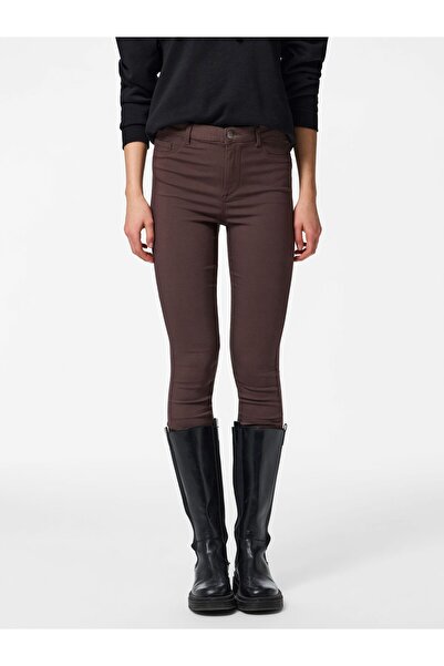 PIECES Jeggings PCHIGHSKIN HW