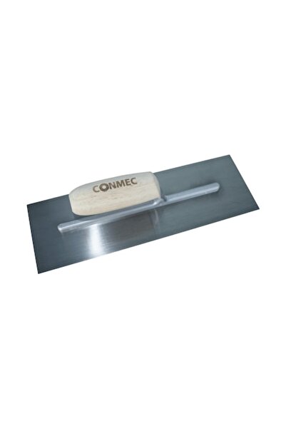 Conmec Mistrie de beton 355x114mm