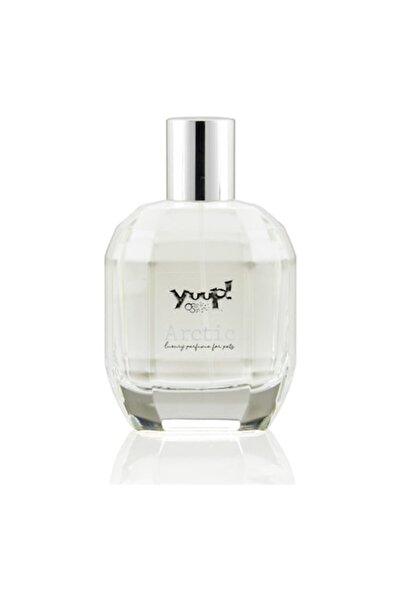 Cosmetica Veneta Yuup! Parfum Arctic pentru câini și pisici