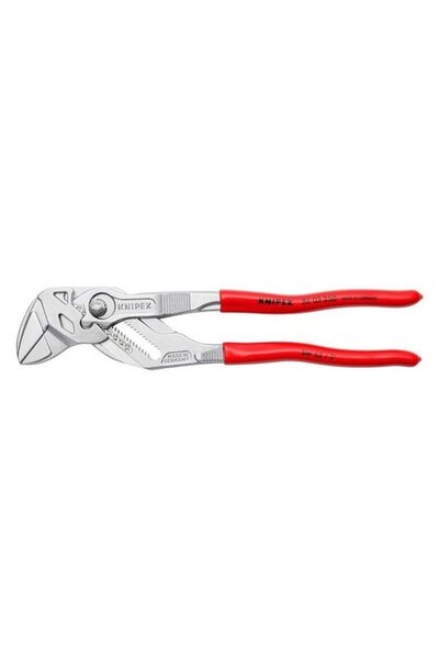 Knipex Clește reglabil 250 mm