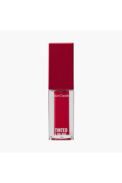 Beauty Creations Tinted Luxe Lip Oil