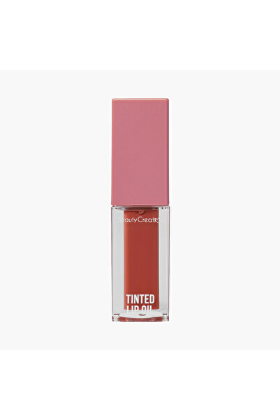 Beauty Creations Tinted Luxe Lip Oil